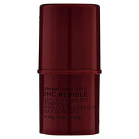 INC.redible Three Love Cheek, Lip and Eye Tint, Free Lovin, 4 g,12092
