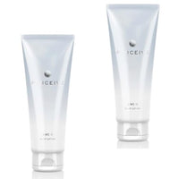 Generic 2 x 125ml Avon Perceive Body Lotion.