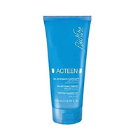 Bionike BioNike ACTeen Purifying Cleansing Gel 200ml