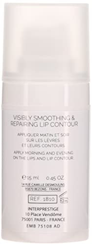 Christian BRETON Serious Lip Repair Treatment 15 ml