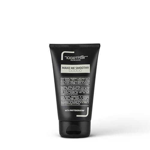 togethair meeting nature Togethair Make Me Smoothy 150ml