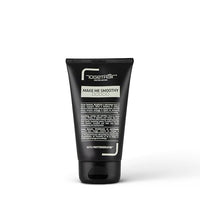 togethair meeting nature Togethair Make Me Smoothy 150ml