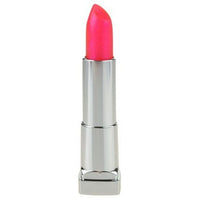 Maybelline Jade Color Sensational Popsticks Lip Gloss 30 Pink Lollipop 5 g