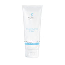 Clarena Body Slim Line Bust Care Caviar Push Up Cream 200ml