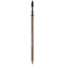 Catrice Cosmetics Catrice Eye Brow Stylist, longlasting, matte (1.4g)