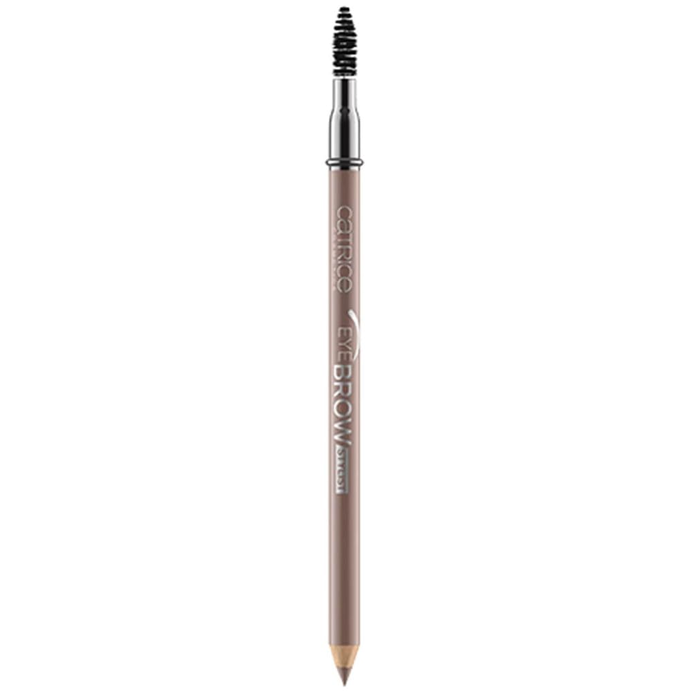 Catrice Cosmetics Catrice Eye Brow Stylist, longlasting, matte (1.4g)
