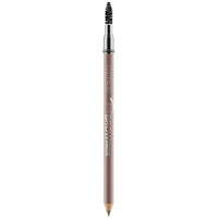 Catrice Cosmetics Catrice Eye Brow Stylist, longlasting, matte (1.4g)