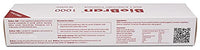 BioBran MGN-3 - 30 - 1000mg Sachets - Immune System Support