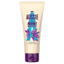 Aussie Conditioner 170ml Miracle Moist