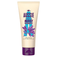 Aussie Conditioner 170ml Miracle Moist