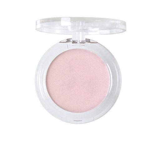 Phoera PHOERA SooGlow Cream Highlighter Long Lasting Waterproof Shimmer Blushers For Cheeks Make Up, Face Foundation Powder Contour Palette Skin Brightening Makeup aquapurity (108 SOLARIS, One Size)