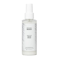 BONDIBOOST BondiBoost Anti-Frizz Frizz Fix Leave-In Serum - Silicone-Free, Aloe-Based Formula with Six-Oil Blend for Nourished, Silky Smooth, Shiny Hair - Vegan & Cruelty-Free, 100ml