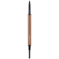 MAC Eye Brows Styler by M.A.C Lingering 9g