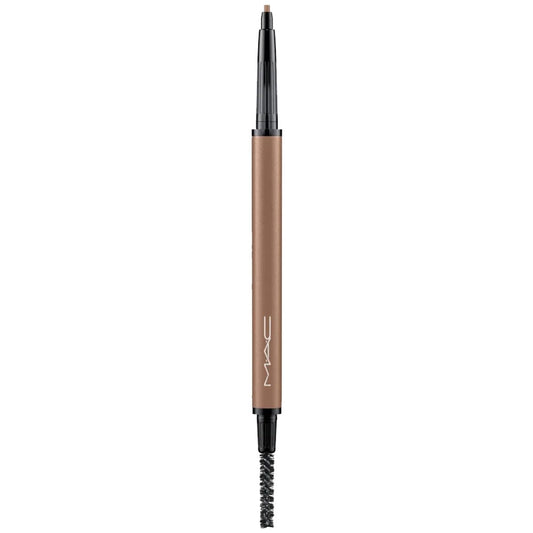 MAC Eye Brows Styler by M.A.C Lingering 9g