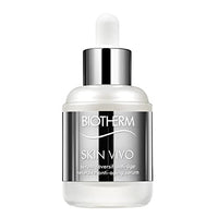 Biotherm Skin Vivo Reversive Anti-Aging Serum 50ml