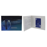 Collistar Perfecta Plus Perfection Filler Treatment