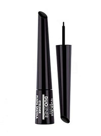 DEBORAH Deborah Duoliner Fineliner Spatula - 5 g