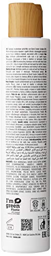 Actyva Kemon Shampoo – 250 g