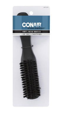 Conair 95119z Grooming Brush