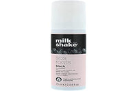 milk_shake SOS Roots Schwarz 75 ml