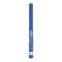 Rimmel London Colour Precise Eyeliner, 2 Blue, 1 ml