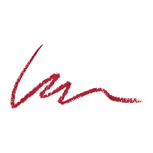 MUA LUXE MUA Intense Colour Lip Liner (AGENDA)