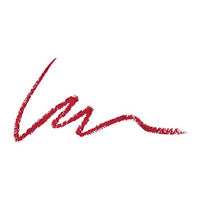 MUA LUXE MUA Intense Colour Lip Liner (AGENDA)