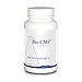 Bio CMP from Biotics Research Calcium, Magnesium and Potassium Supplement, Supplies Electrolytes That Provides Relief for Muscle Cramps and Fatigue, Supports Healthy Metabolism 250 Tablets