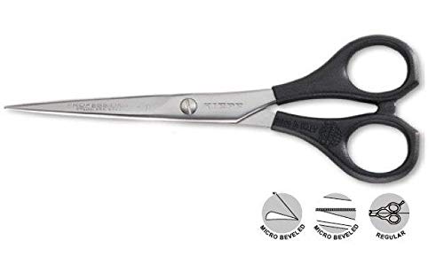 Kiepe 2117 Relax 5½" Scissors