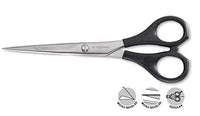 Kiepe 2117 Relax 5½" Scissors
