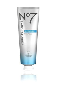 No7 Laboratories Hydrating Skin Paste 48 hr Hydration