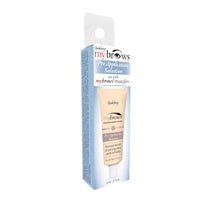 Godefroy MyBrows Pre-Application Solution for Eyebrow Transfers/Temporary Tattoo