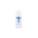 Blue cap Blue Cap CHAMPU 400 ML