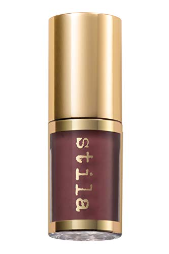 Stila Shine Fever Lip Vinyl, Pit Stop