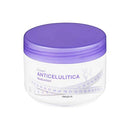 Deliplus Anticellulite Reduction Cream 250ml