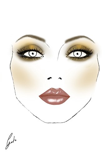 Maybelline Color Sensational Elixir Lip Gloss Fuchsia Flourish 5ml