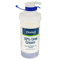Flexitol 10% Urea Cream 500g