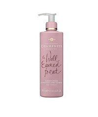 Champneys Summer Dream Rewarding Body Lotion