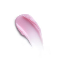 This Works Perfect Body Vit C Glow, 150ml - Antioxidant Enriched Body Lotion with Vitamin C and Hyaluronic Acid - Smoothing and Brightening Serum for Youthful Looking Skin