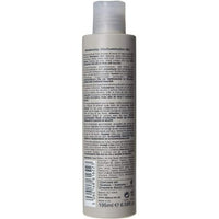 Kaeso Rebalancing Facial Toner 195 ml