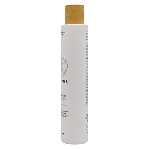 Kemon Shampoo – 250 g