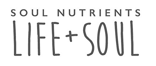 Soul Nutrients Turmeric & Black Pepper 60 Tablets High Strength 2,500mg 95% Curcumin Supplement 10mg Piperine from Black Pepper Extract GMP Manufactured - Naturally Reduces Inflammation & Pain - Suitable for Vegans