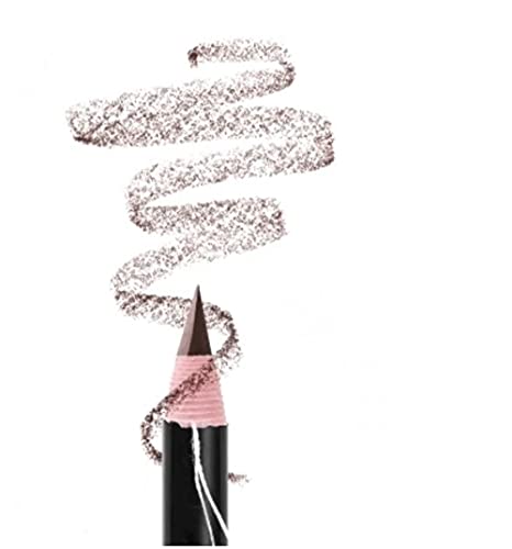 HD Brows HD BROWS Pro Pencil Dark Brown Pro Pencil