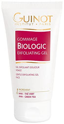 Guinot Gommage Biologique 50 ml