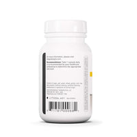 Integrative Therapeutics DHEA-5 - for Women and Men - Gluten Free - Dairy Free - Vegan - 60 Capsules