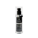 IN'OYA Inoya Mon Élixir Régénérant Réparant 30 ml