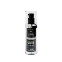 IN'OYA Inoya Mon Élixir Régénérant Réparant 30 ml