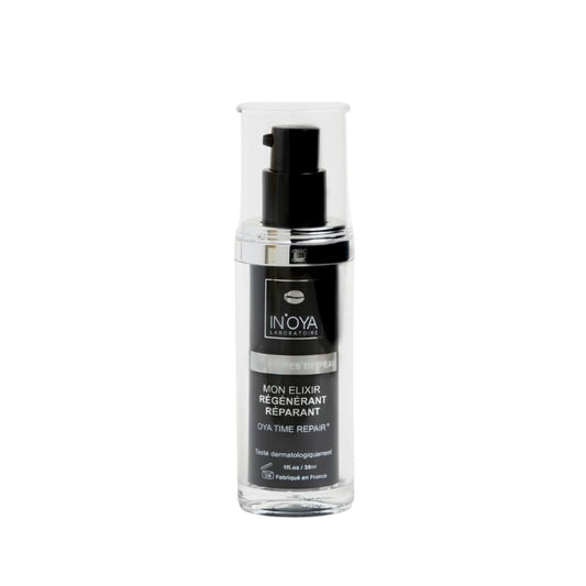 IN'OYA Inoya Mon Élixir Régénérant Réparant 30 ml