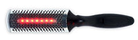 Lifemax Infrared Massage Hair Brush