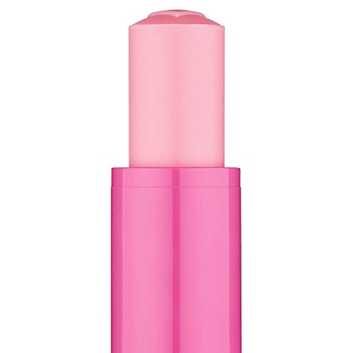 Maybelline Baby Lips Valentine Peppermint Crayon, Pink